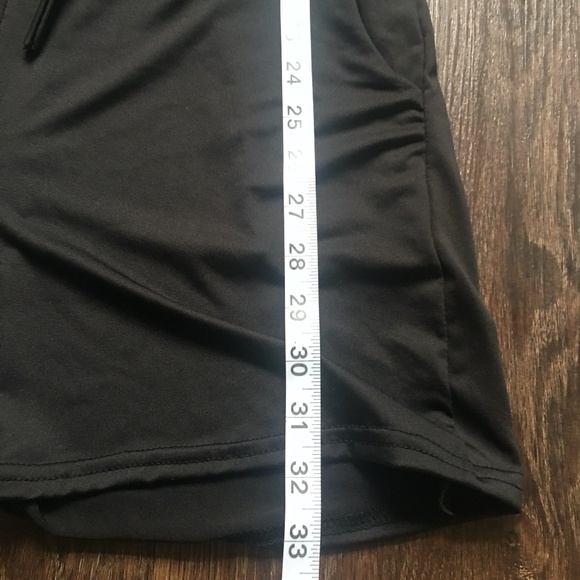 Romper - Picture 4 of 5